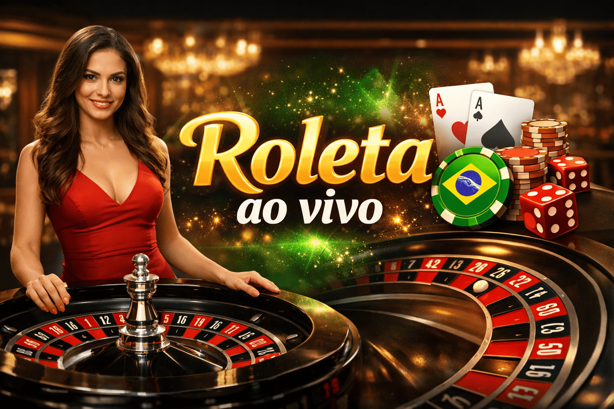 Roleta 39d bet